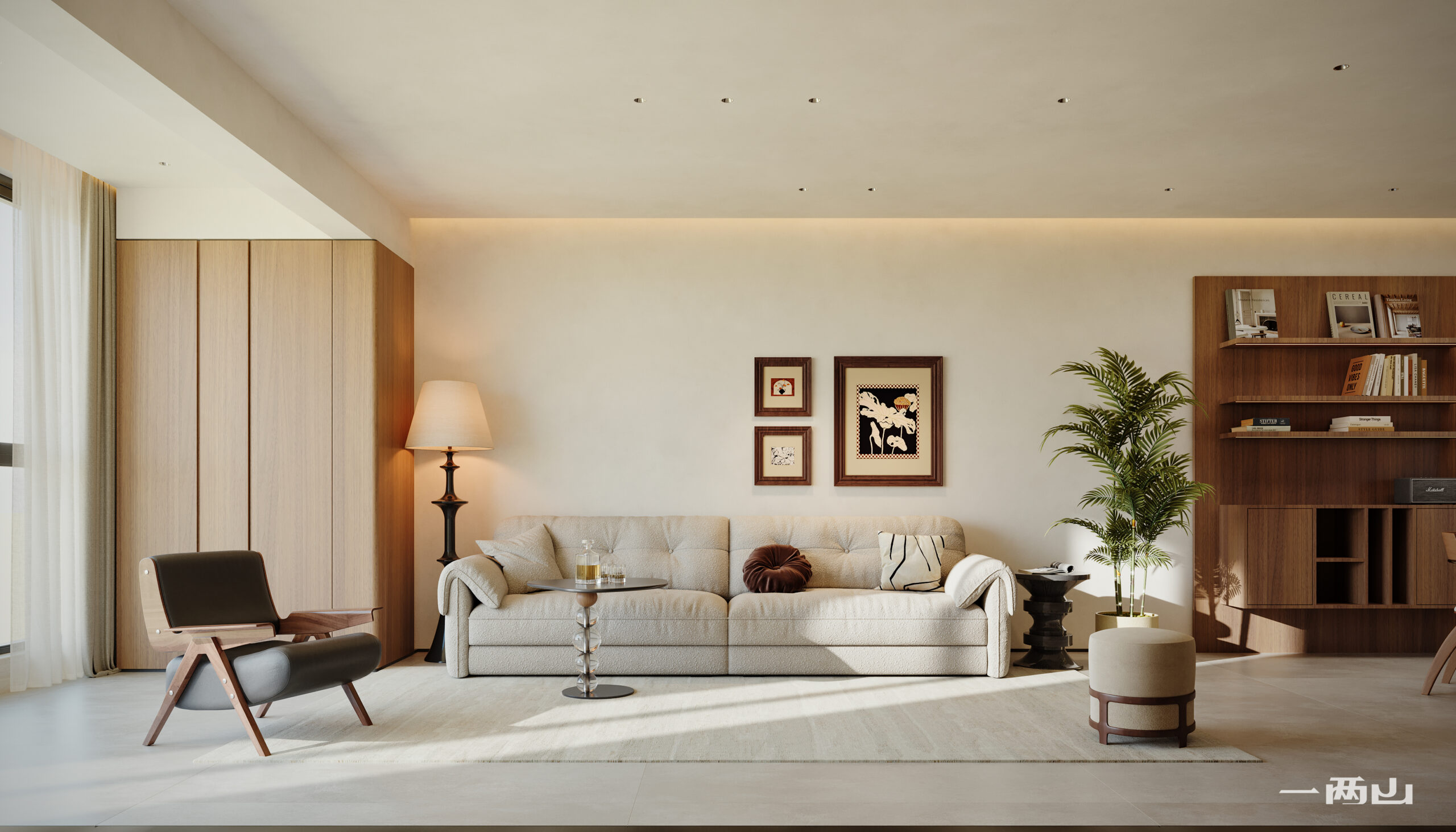 沙发-1-scaled 远洋天铂