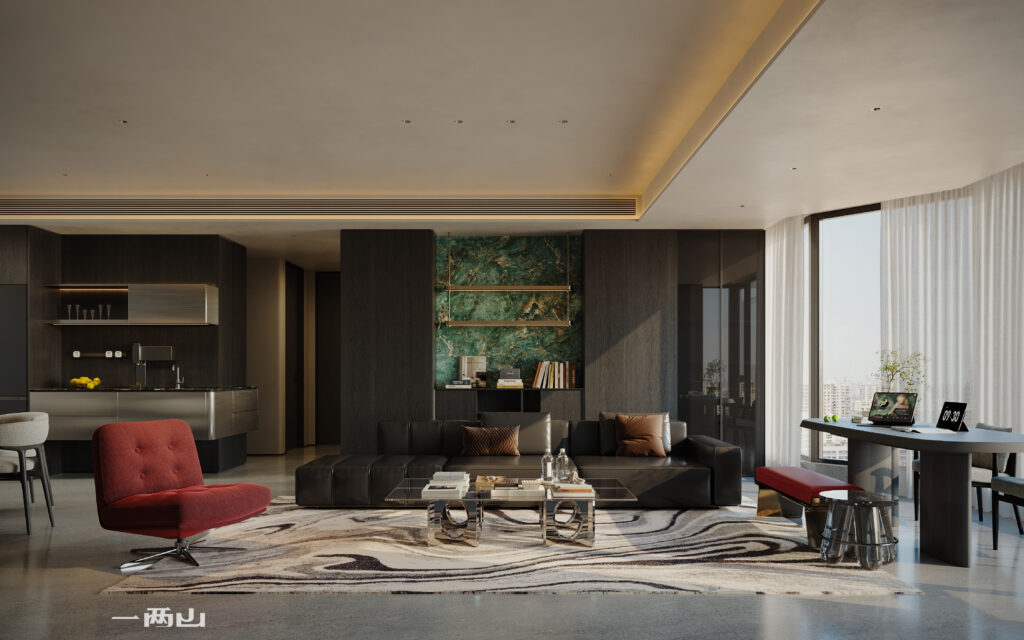 沙发-1024x640 长沙瑞府