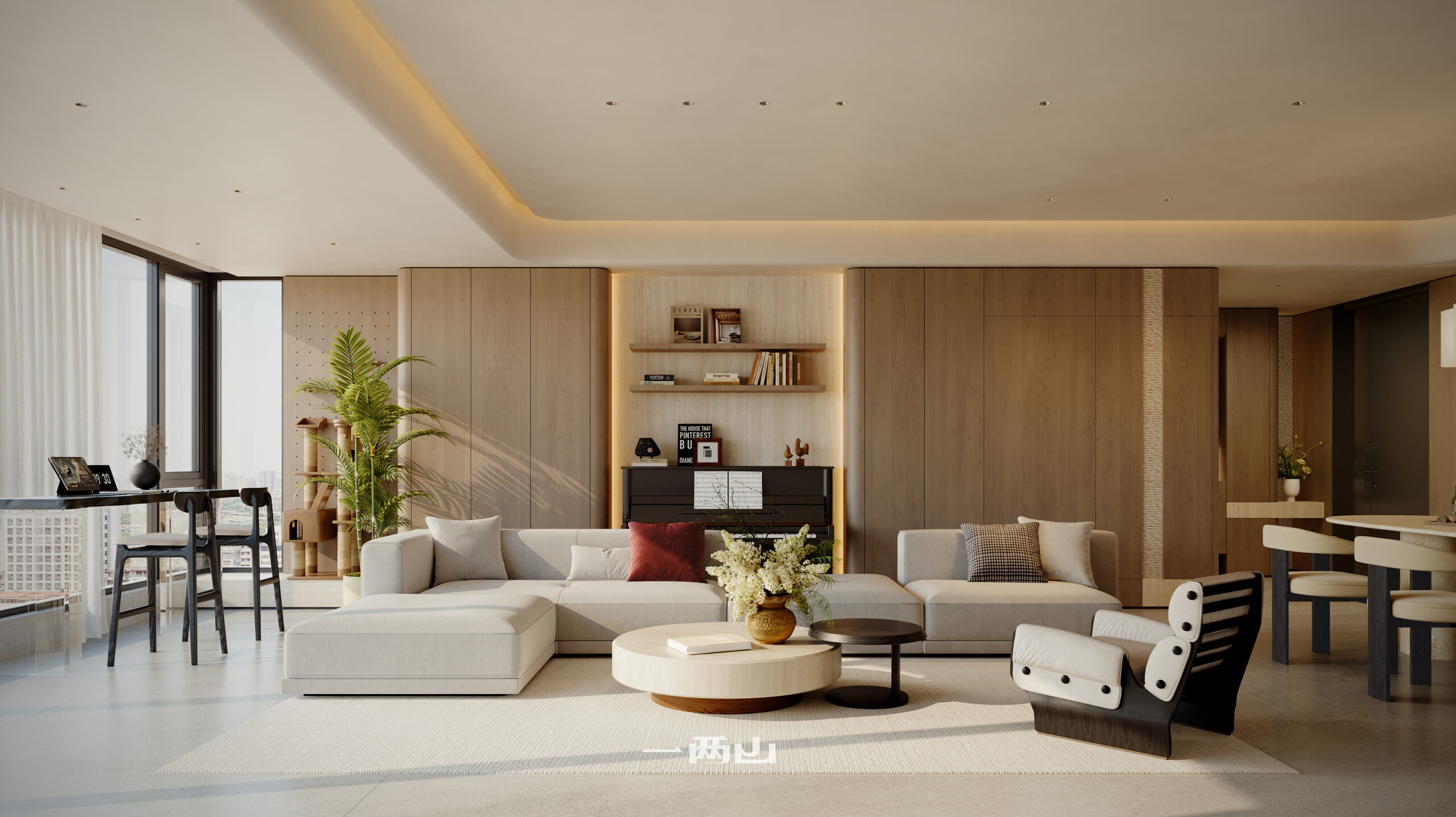 沙发-2-scaled 长沙瑞府