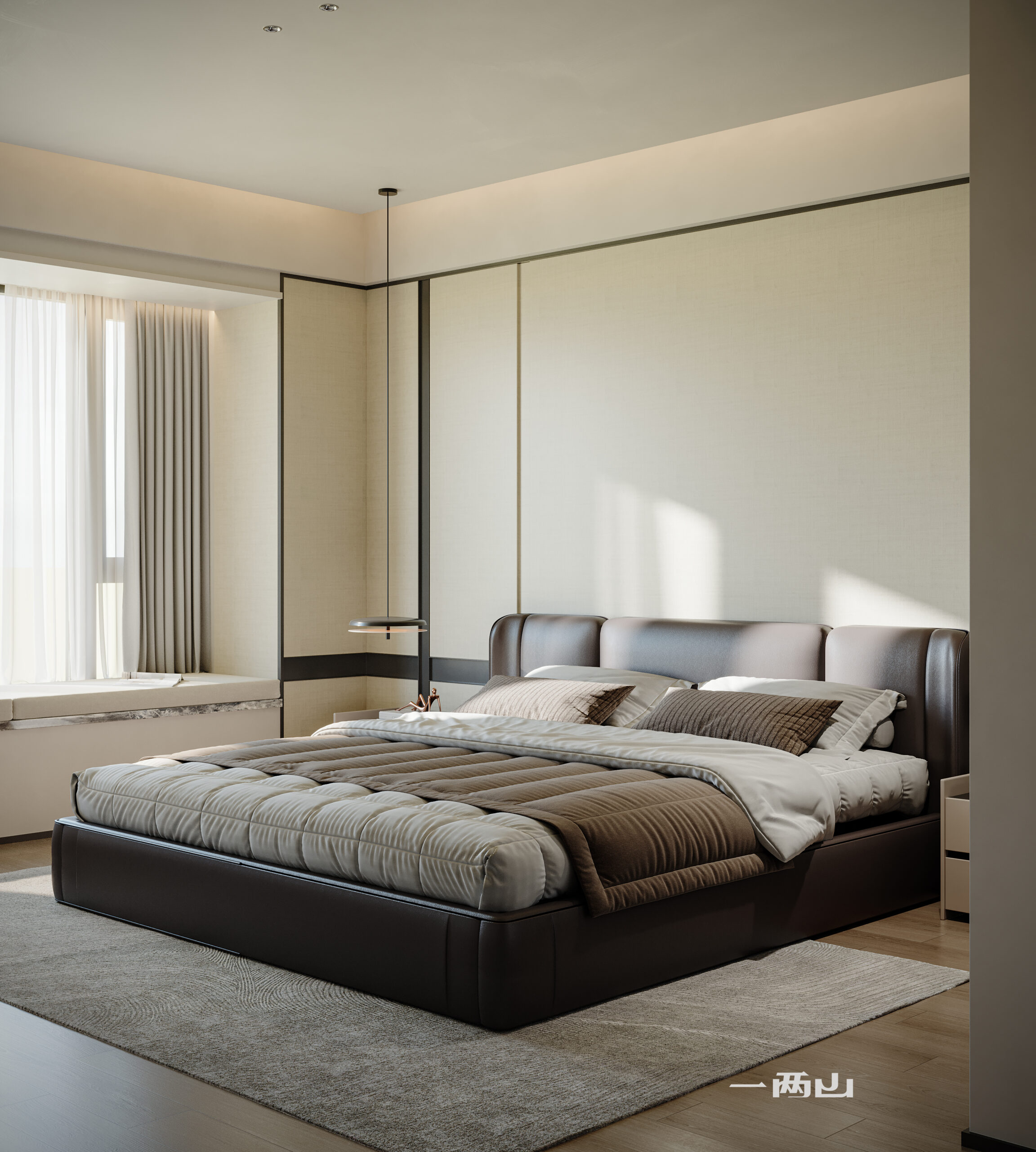 铂悦湘江-19栋-3-scaled 旭辉铂悦湘江