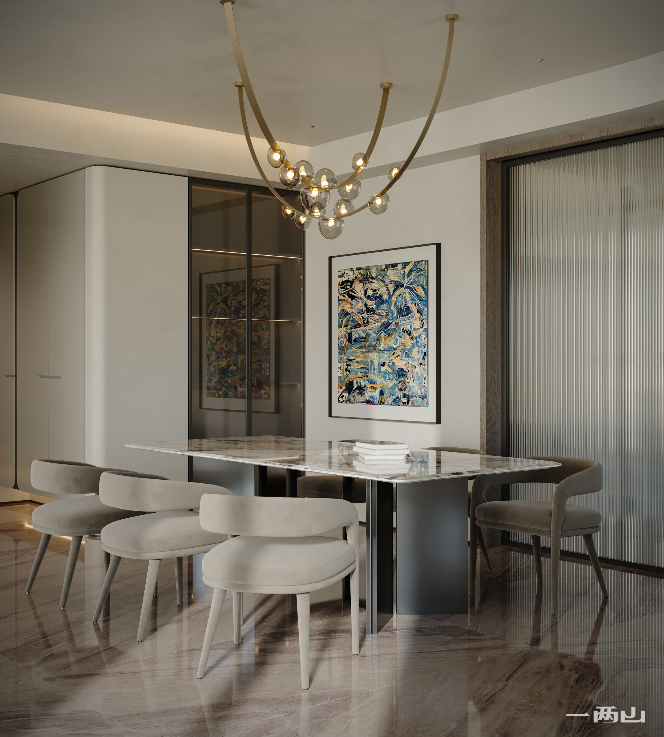 铂悦湘江-19栋-6-scaled 旭辉铂悦湘江