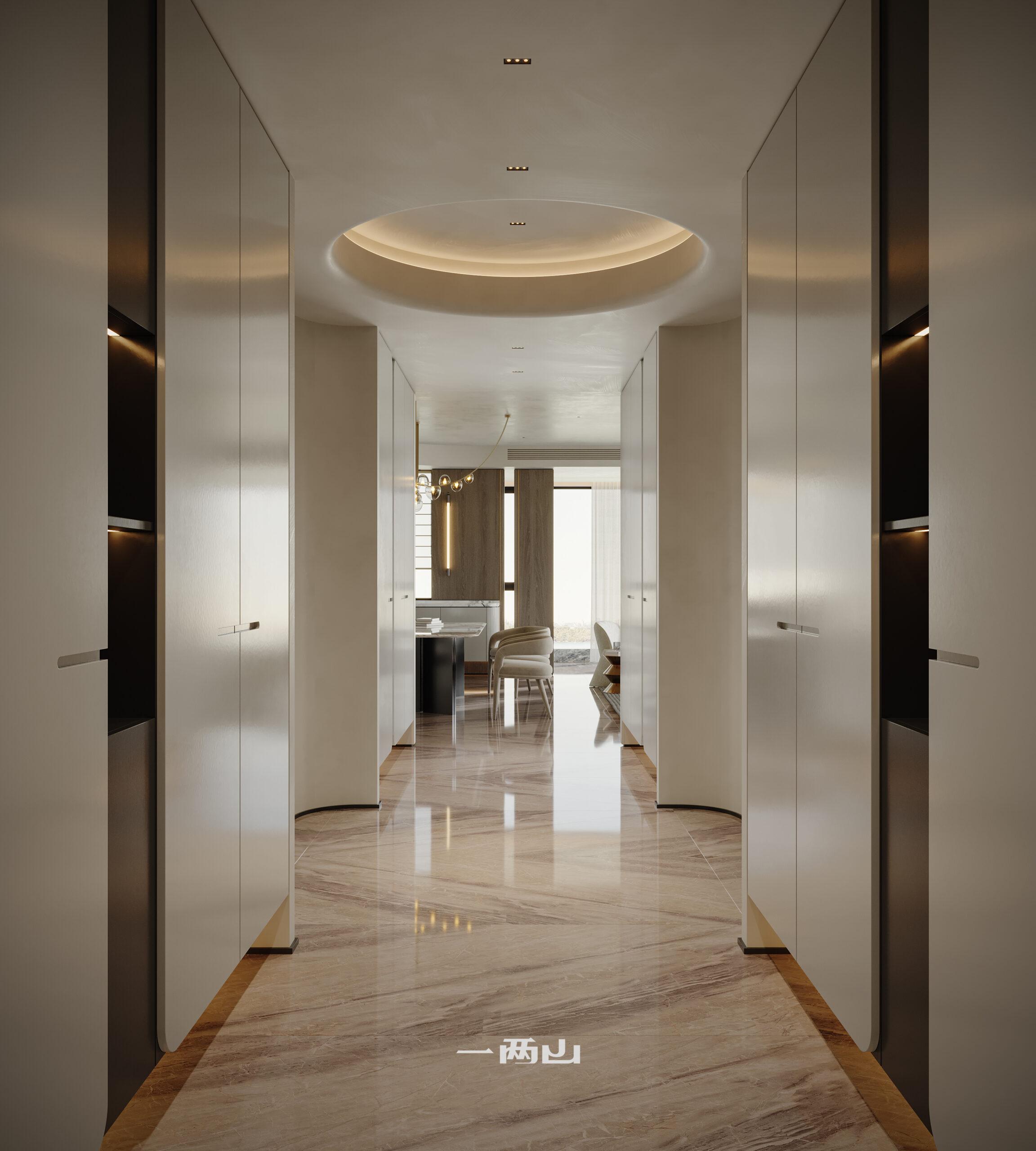 铂悦湘江-19栋-7-scaled 旭辉铂悦湘江