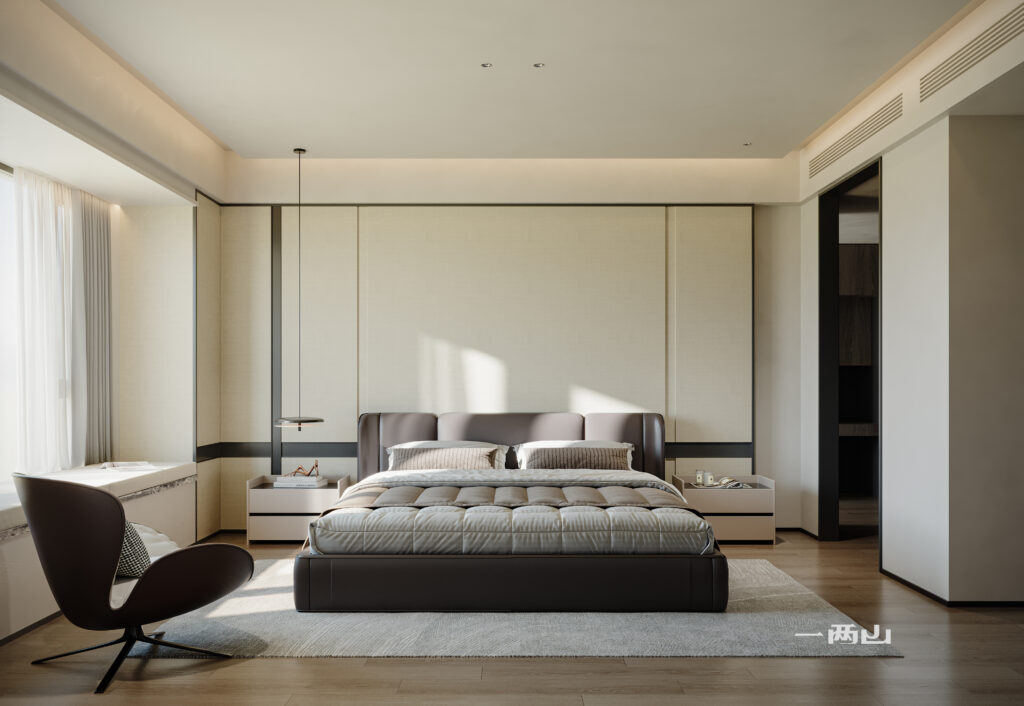 铂悦湘江-19栋-8-1024x706 旭辉铂悦湘江