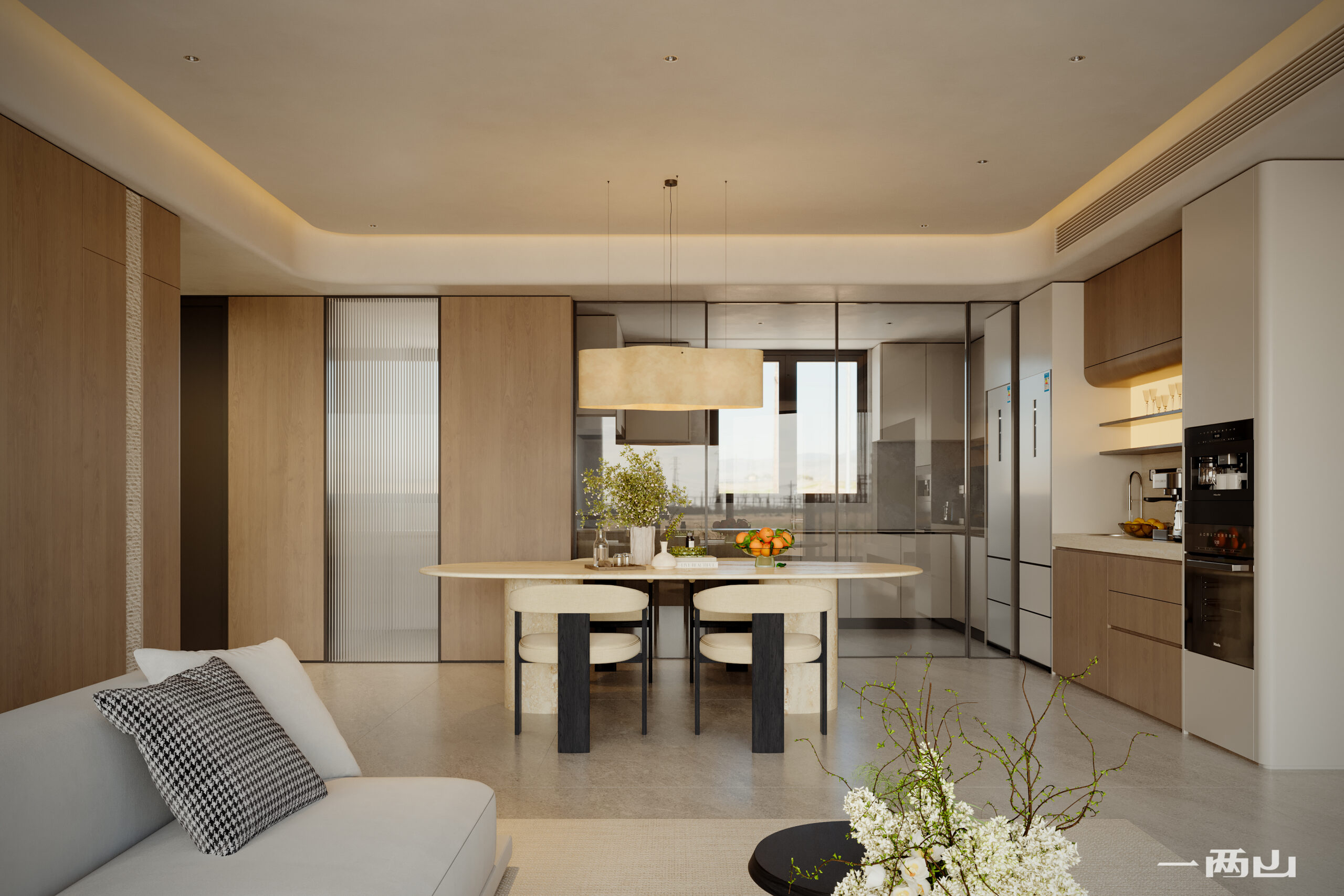 餐厅-1-scaled 长沙瑞府