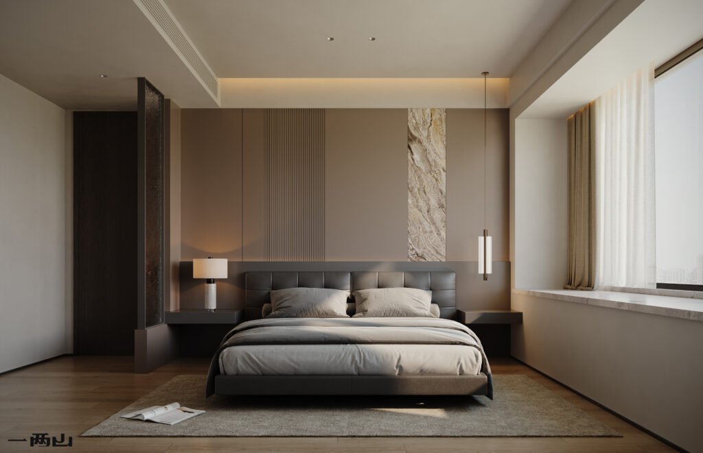 0f1347f47bad2438c52db310a496f59f-1024x661 长沙北中心保利时代