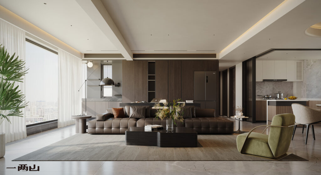 3545dfa2fdaf3f6259afdf3eeca8512f-1024x559 长沙北中心保利时代