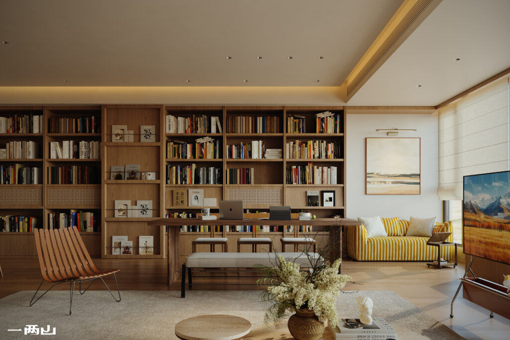 5c7e99265afbdbcd1469d5f96ea46ead-1024x683 旭辉铂悦湘江