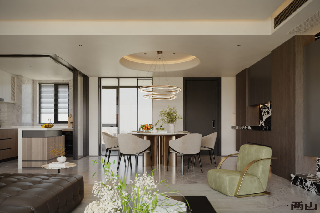 7e25c65151affcd66b8d373d71f4128b-1024x683 长沙北中心保利时代