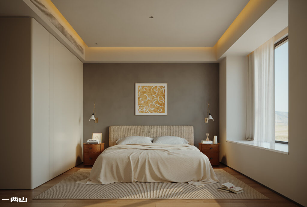 aa34904fff15011b32ef04c566e50e29-1024x691 旭辉铂悦湘江