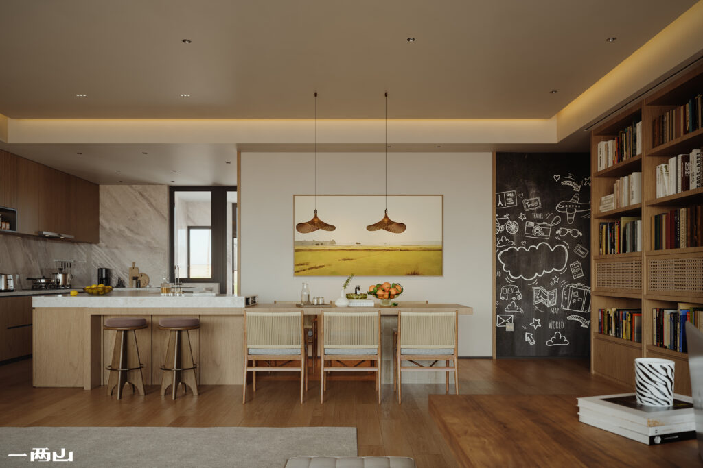 f44fdf0ef05b605e1caf39f6cf3b9143-1024x683 旭辉铂悦湘江