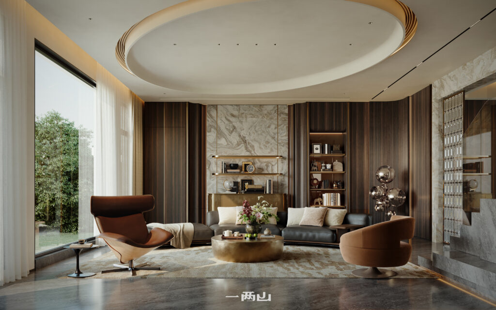 沙发-修改-1024x640 南山苏迪亚诺