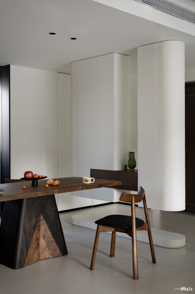 洋湖天序3栋一单元201-11-682x1024 洋湖天序