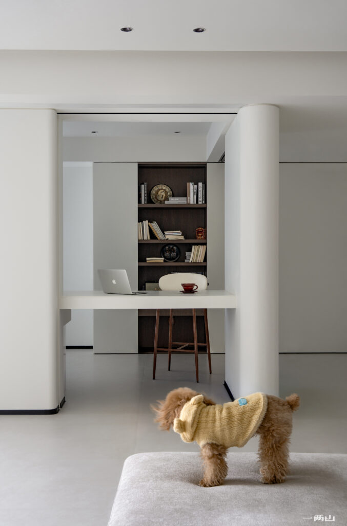 洋湖天序3栋一单元201-12-677x1024 洋湖天序