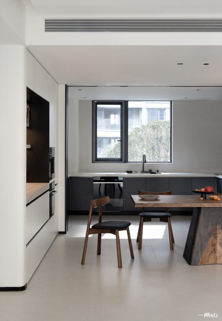 洋湖天序3栋一单元201-13-708x1024 洋湖天序