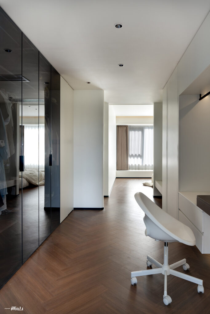 洋湖天序3栋一单元201-16-683x1024 洋湖天序