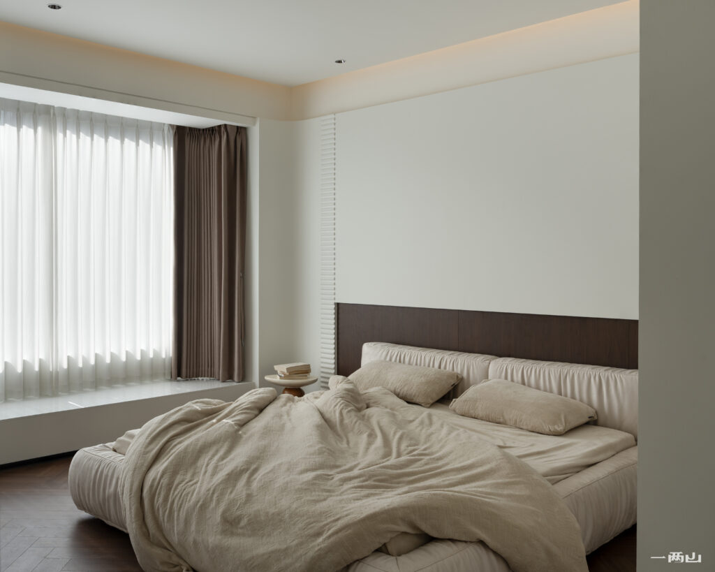 洋湖天序3栋一单元201-19-1024x819 洋湖天序