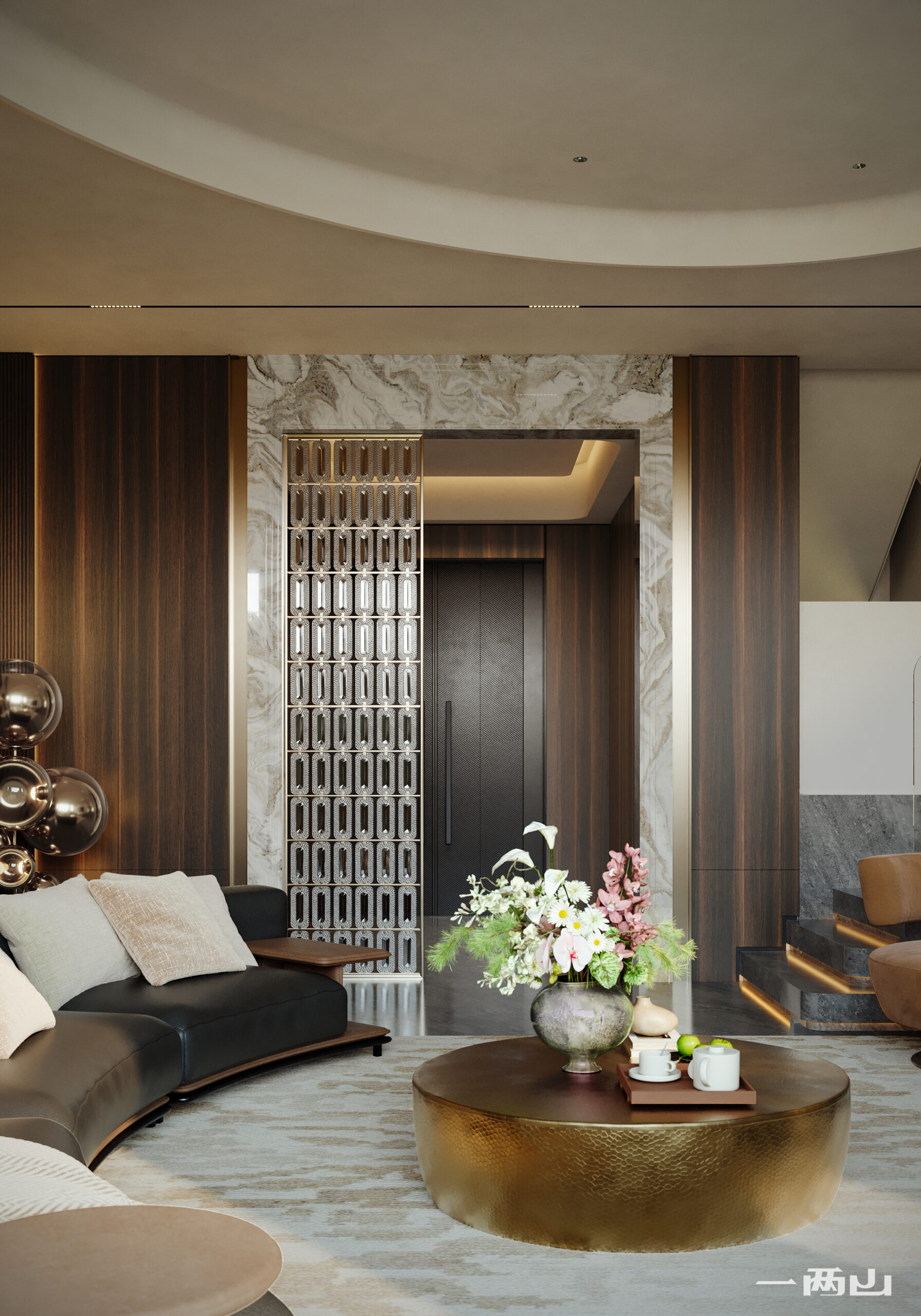 玄关小角度-修改-scaled 南山苏迪亚诺