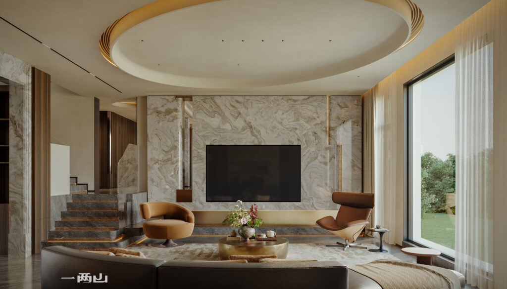 电视-1024x585 南山苏迪亚诺