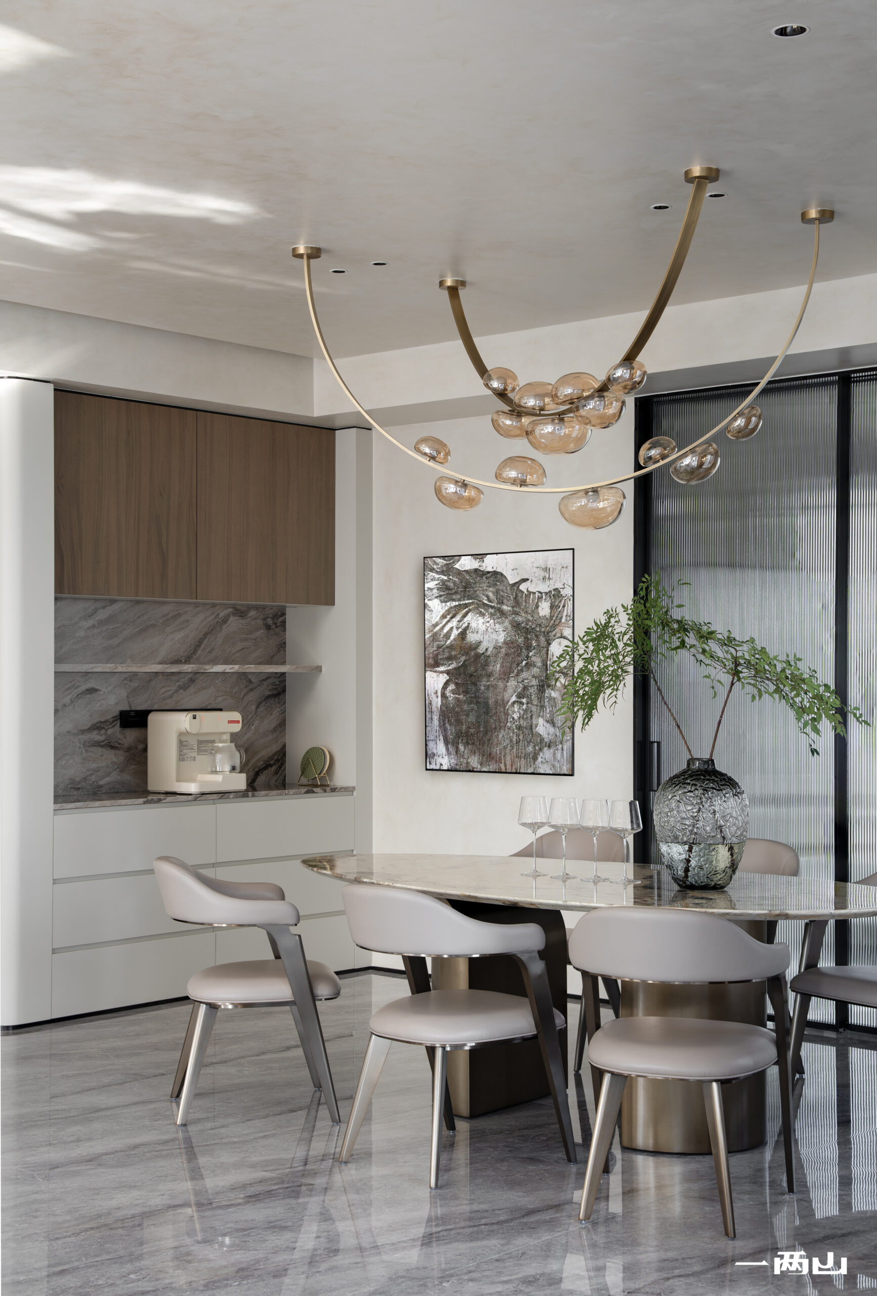 铂悦湘江小阳总12-1902-10-scaled 旭辉铂悦湘江