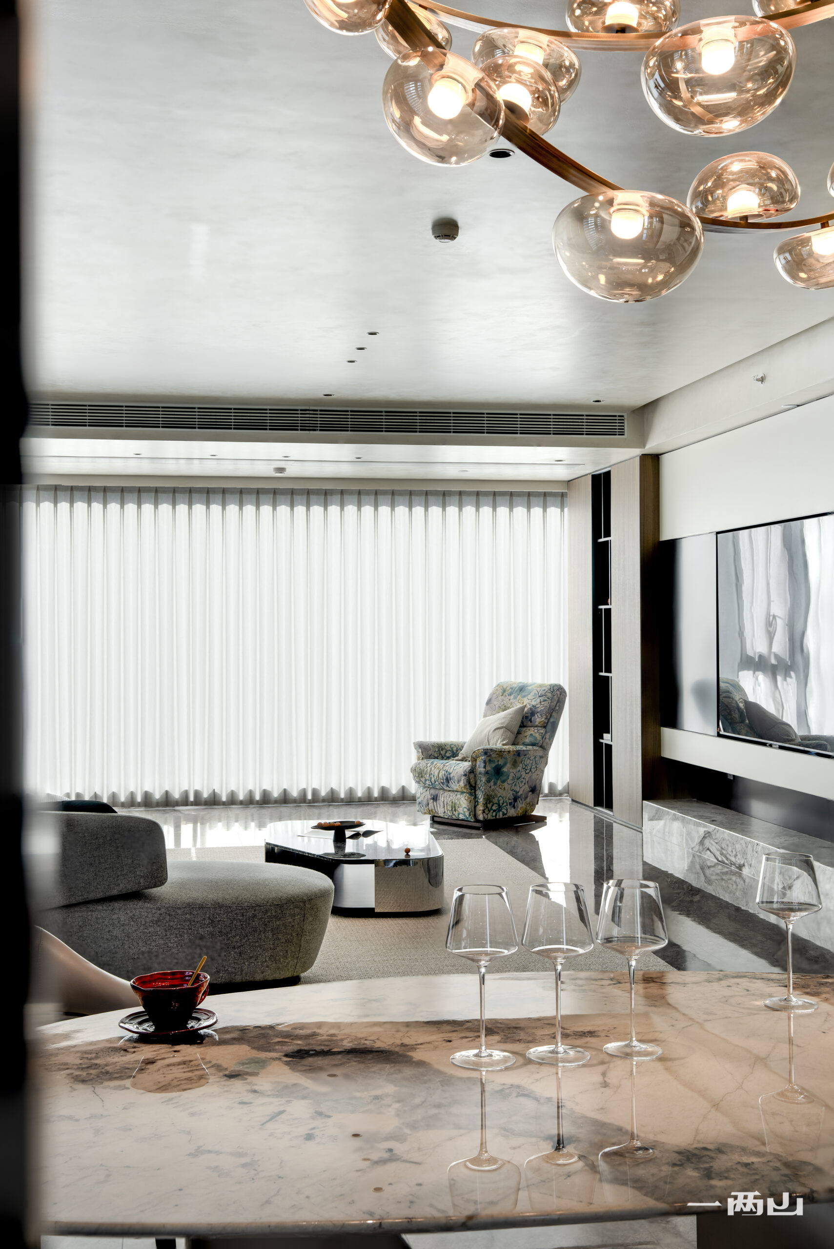 铂悦湘江小阳总12-1902-11-scaled 旭辉铂悦湘江