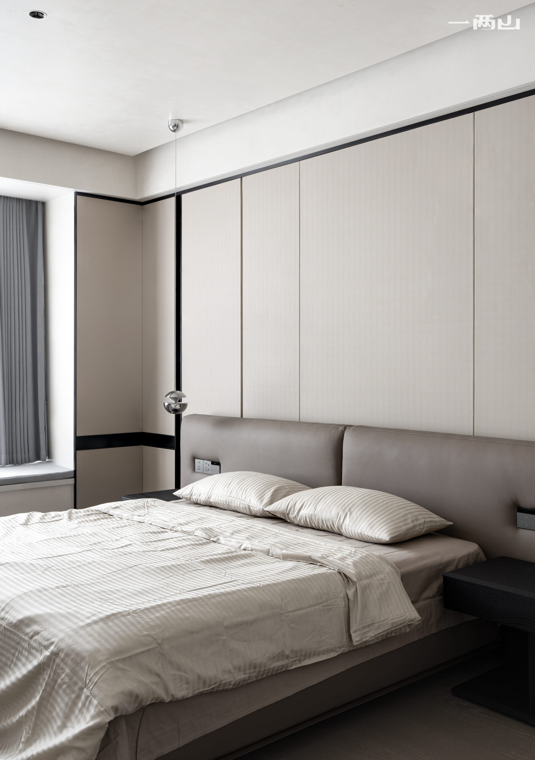 铂悦湘江小阳总12-1902-12-scaled 旭辉铂悦湘江