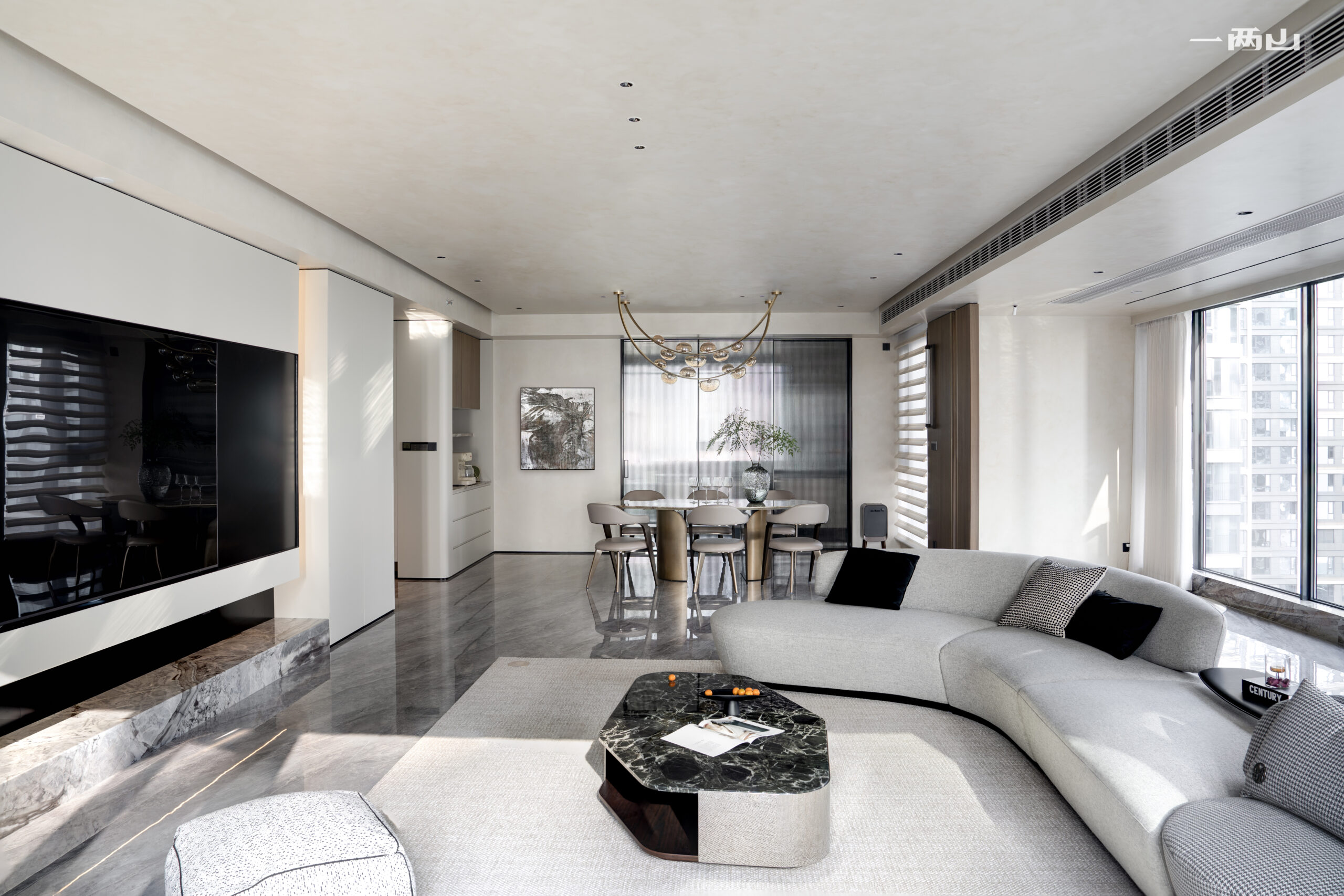 铂悦湘江小阳总12-1902-13-scaled 旭辉铂悦湘江