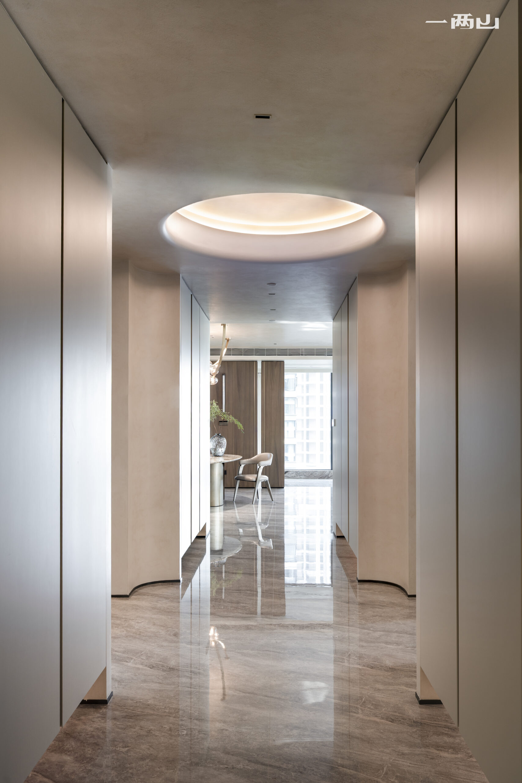 铂悦湘江小阳总12-1902-14-scaled 旭辉铂悦湘江