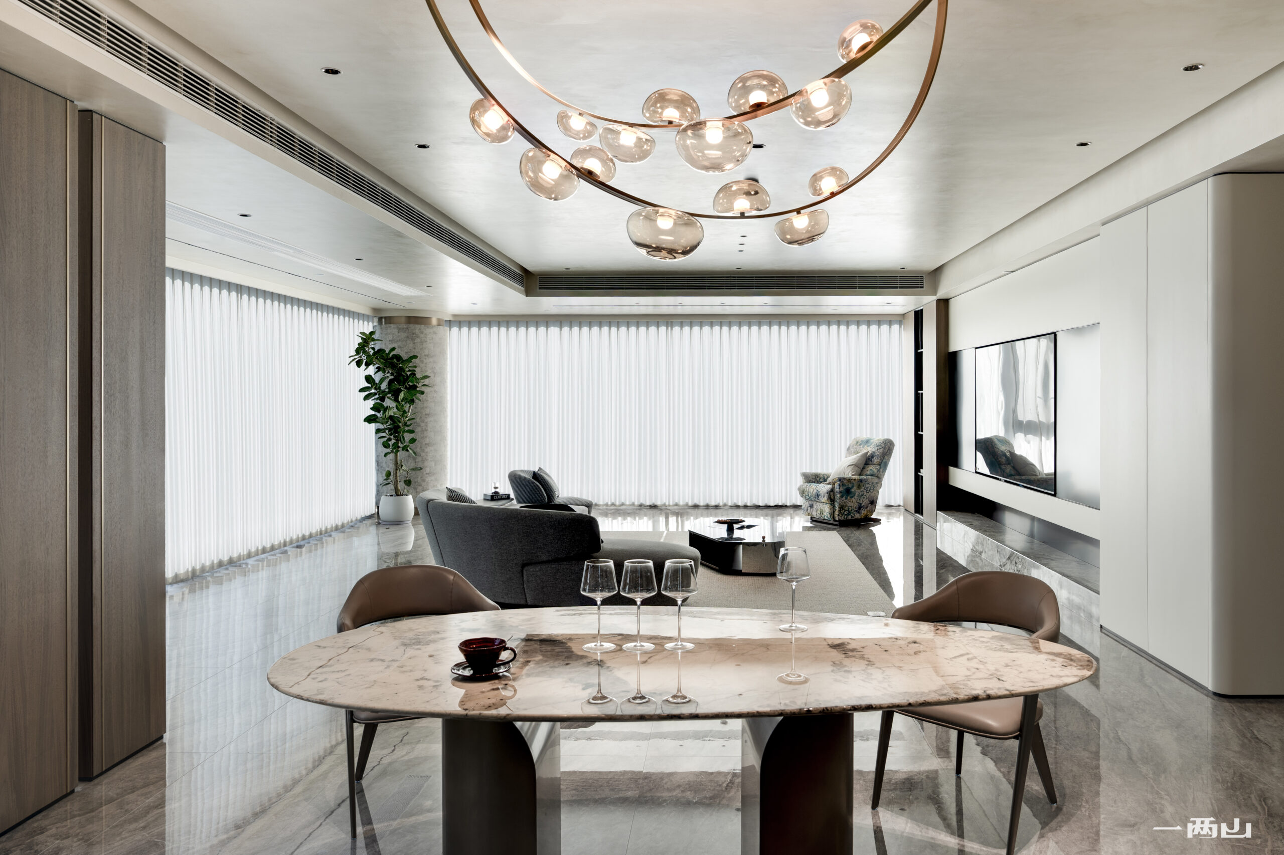 铂悦湘江小阳总12-1902-16-scaled 旭辉铂悦湘江