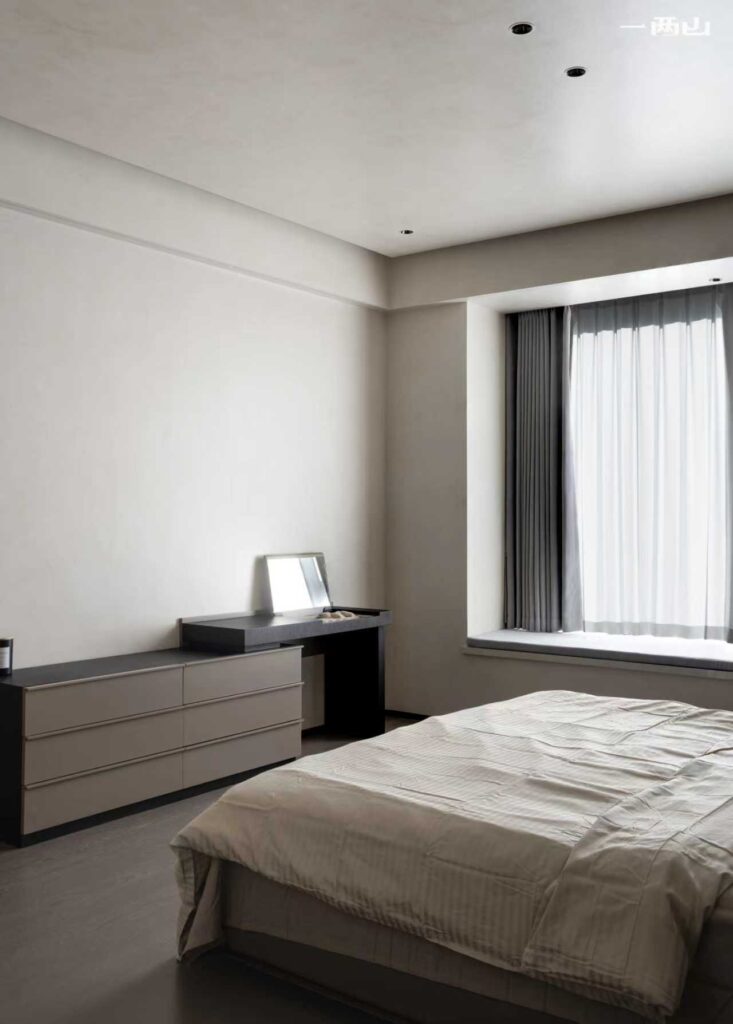 铂悦湘江小阳总12-1902-4-733x1024 旭辉铂悦湘江