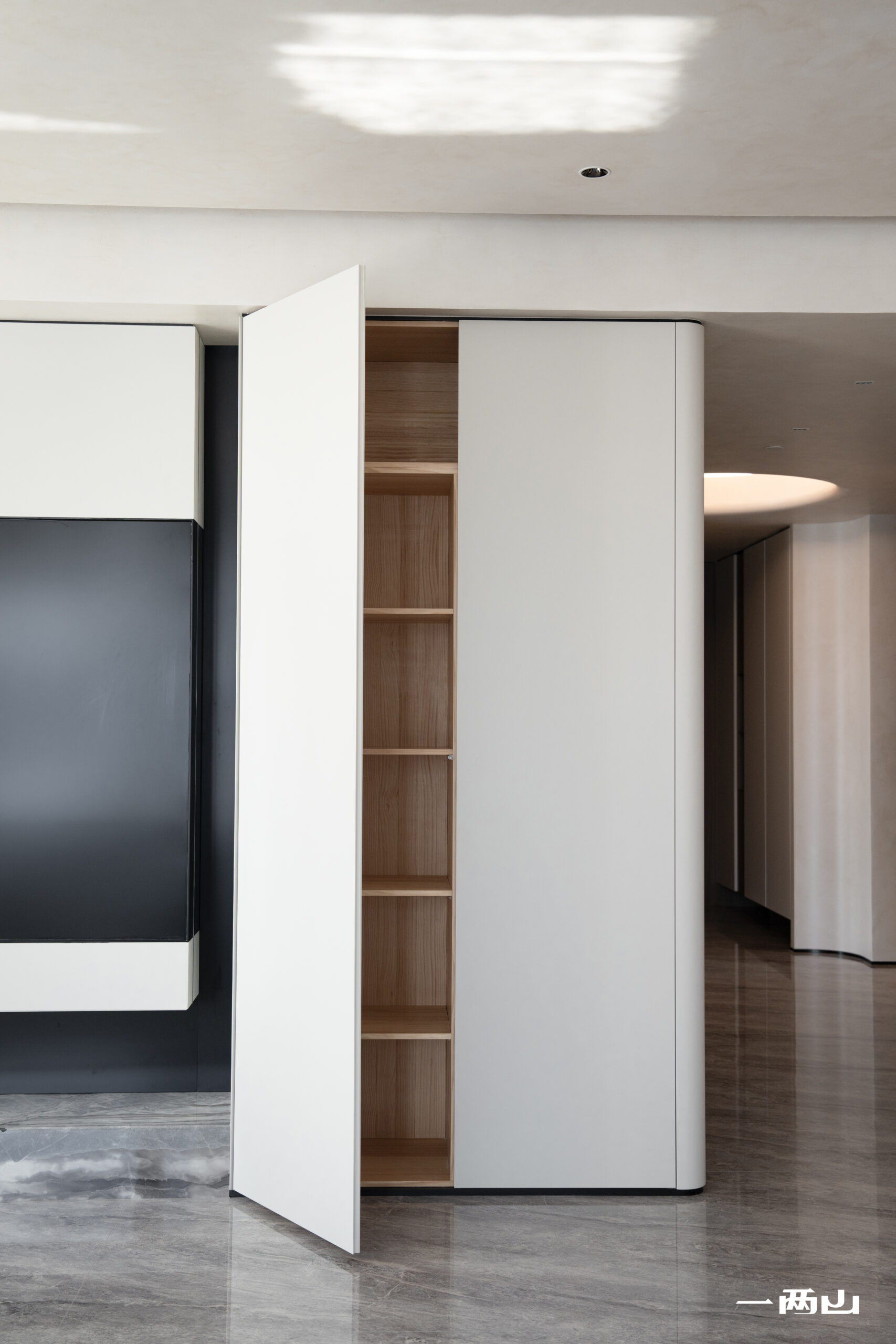 铂悦湘江小阳总12-1902-5-scaled 旭辉铂悦湘江