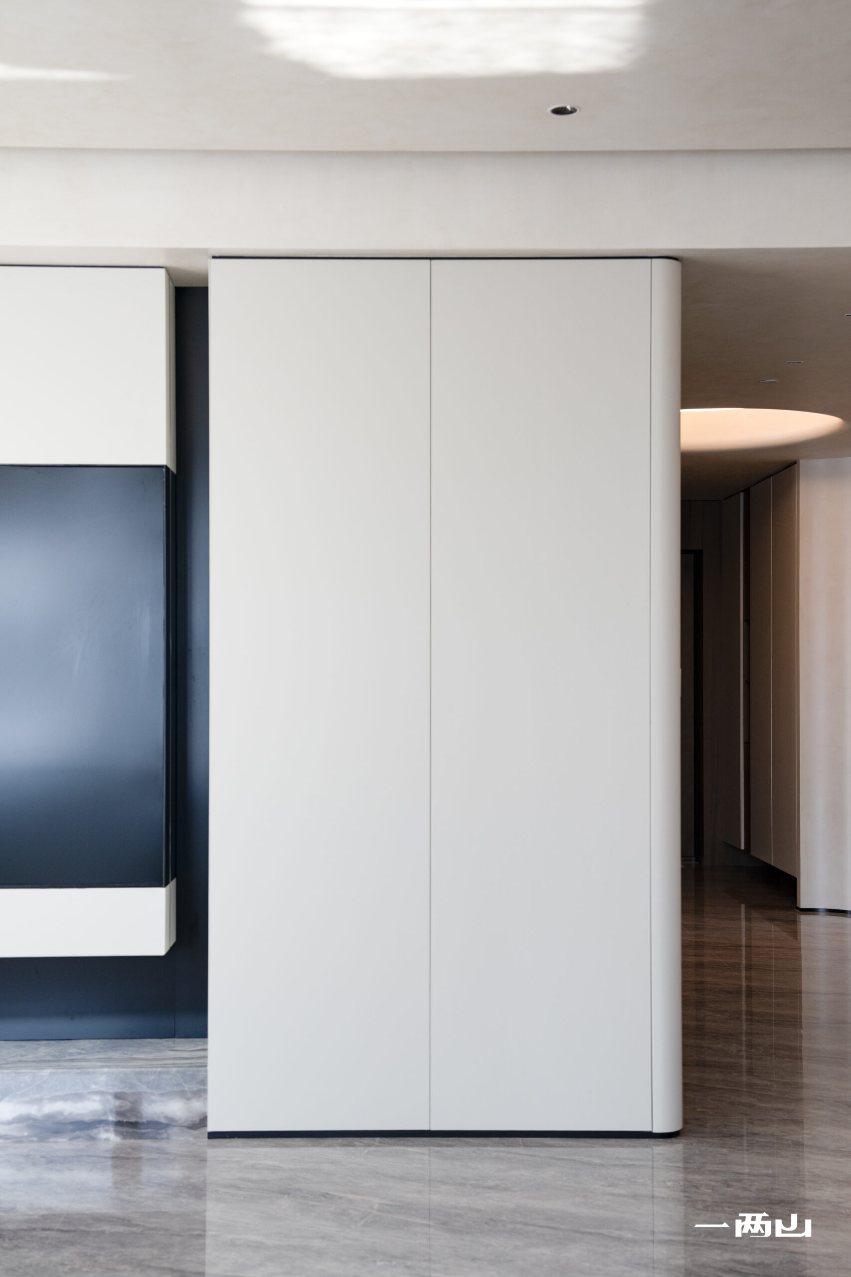 铂悦湘江小阳总12-1902-6-scaled 旭辉铂悦湘江