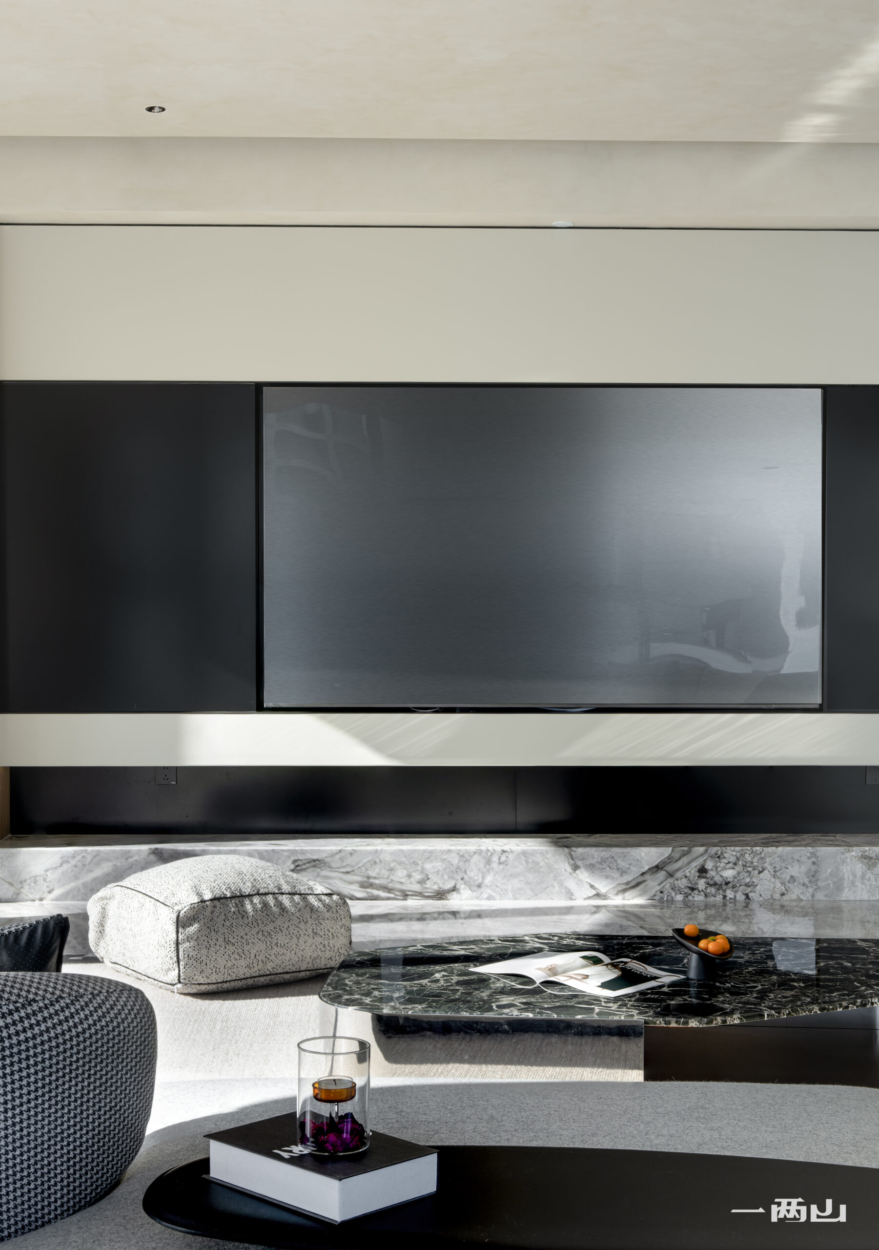 铂悦湘江小阳总12-1902-7-scaled 旭辉铂悦湘江