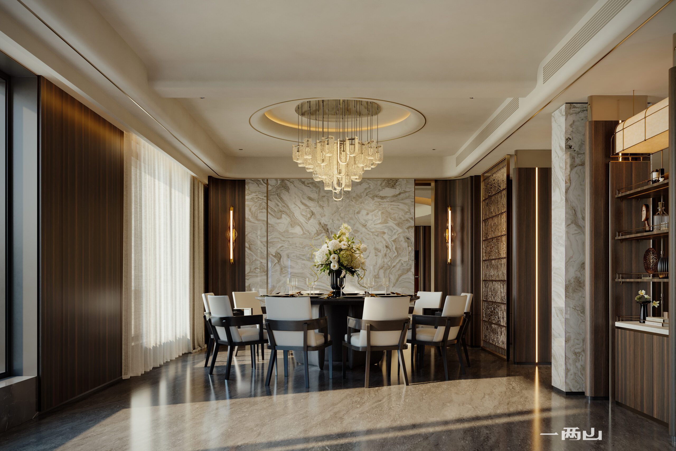 餐厅-scaled 南山苏迪亚诺