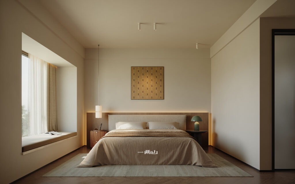 09885e89ef40dfdde5beb3c19666db46-1024x640 恒大半山悦府