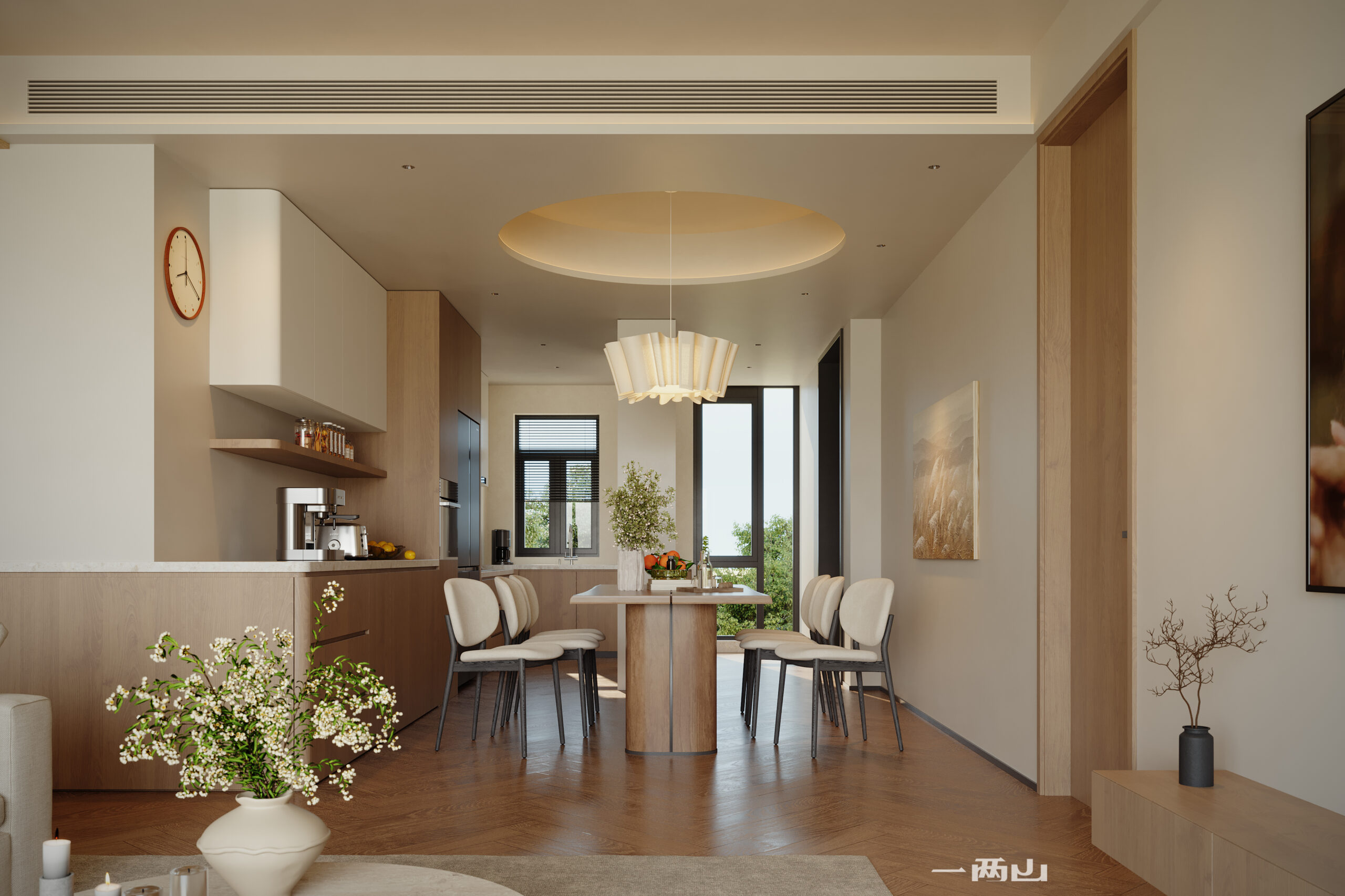 1ed923bd709c9b14efd18f1a1a691a39-scaled 恒大半山悦府