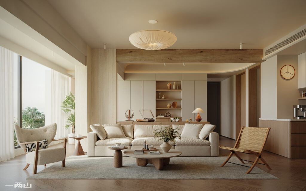 b42e7edd448880064ab1c44d80ae2a8a-1024x640 恒大半山悦府