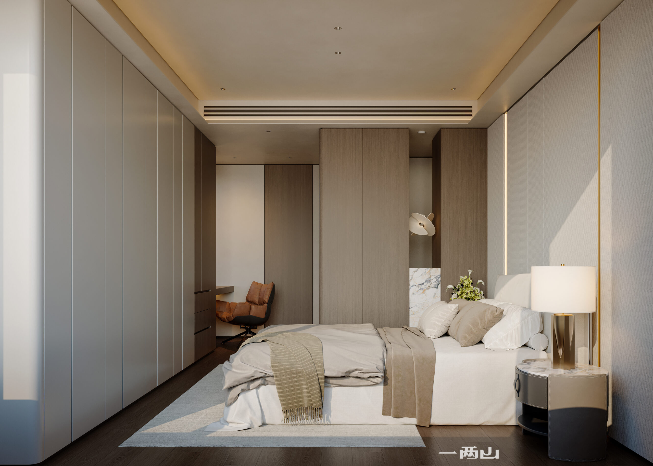 主卧侧面-1-scaled 长沙瑞府