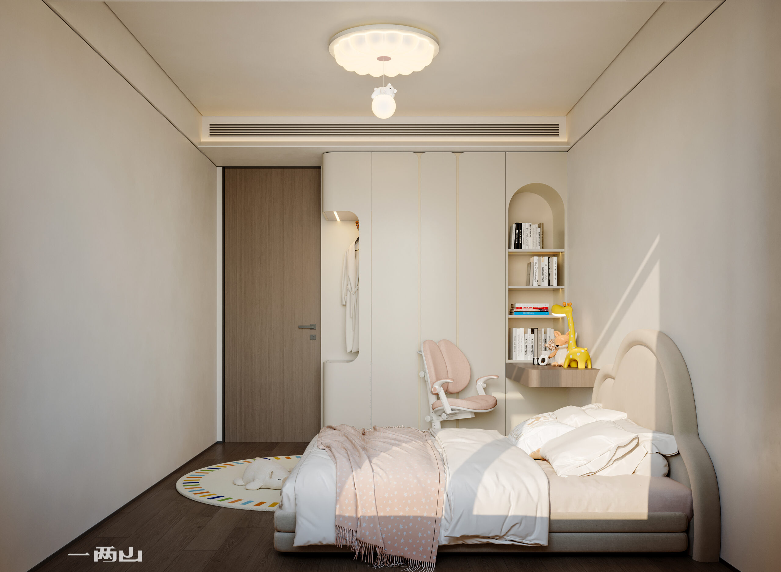 小女儿房-2-8-scaled 长沙瑞府