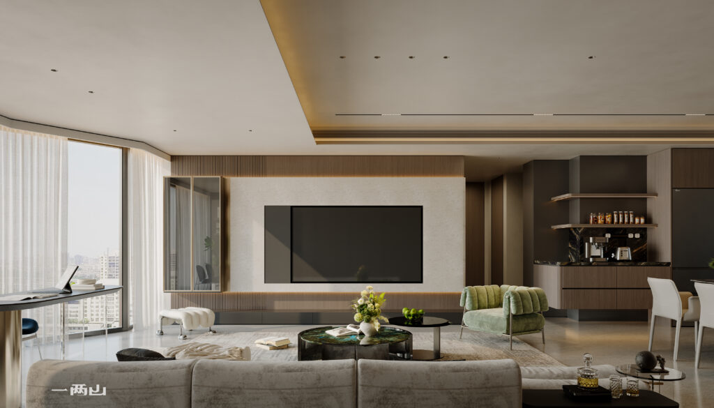 电视2-8-1024x585 长沙瑞府