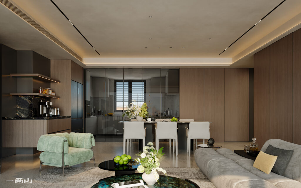 餐厅2-8-1024x640 长沙瑞府