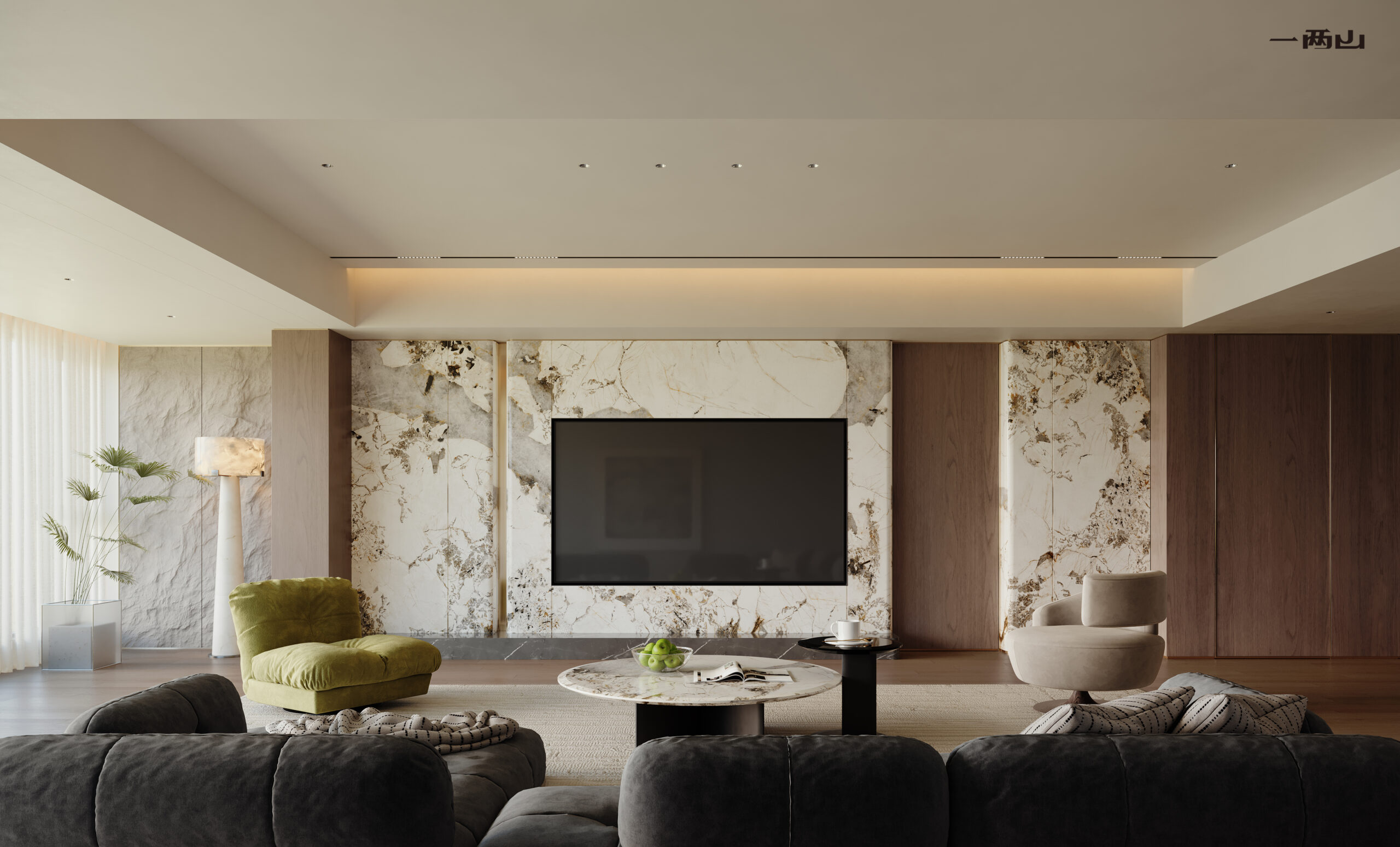 002795d91a2ce60d1bfed79fddf70312-scaled 麓云国际二期