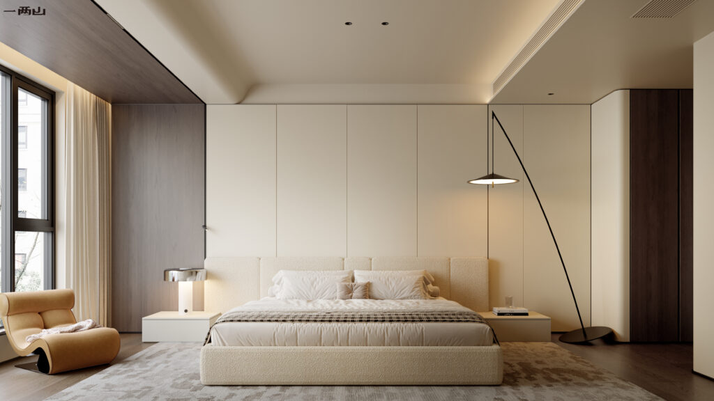 093bb4415849901941d66981f8b47547-1024x576 建发玖洲观澜