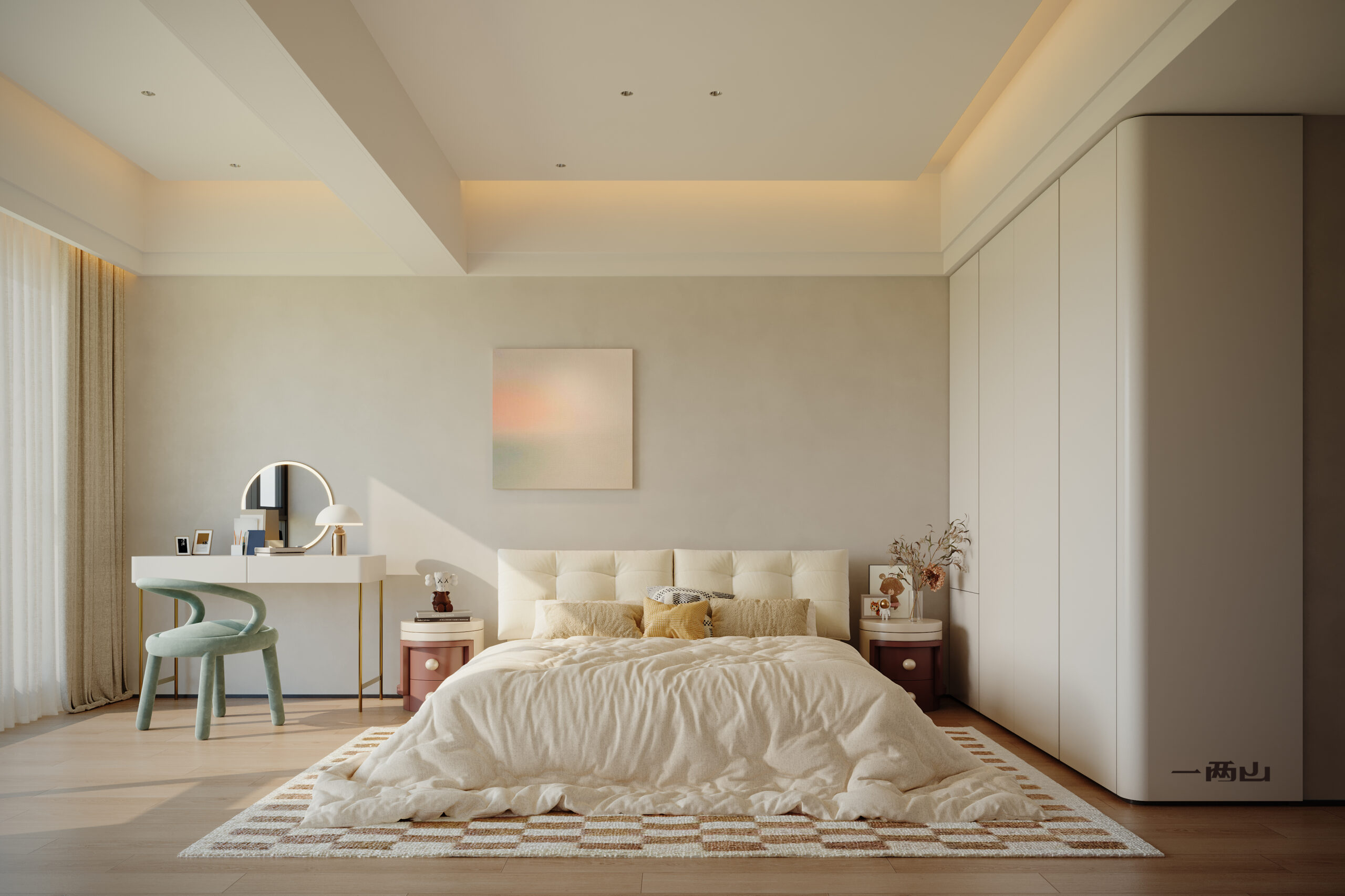 25880d3f2e82b2830c11b19a0b794335-scaled 麓云国际二期