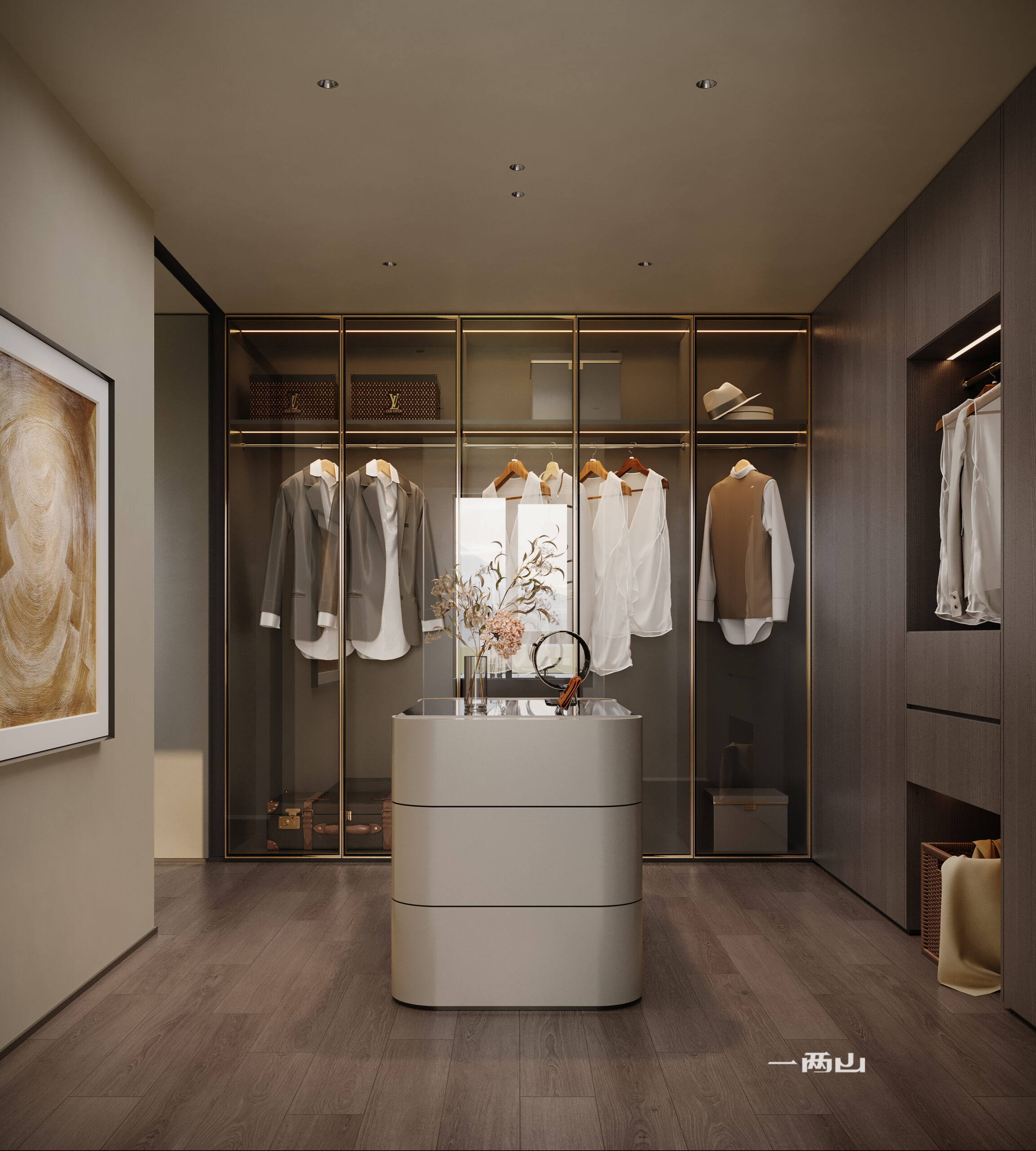 40468280f45921763bf4992c609e5816-scaled 麓隐桐溪