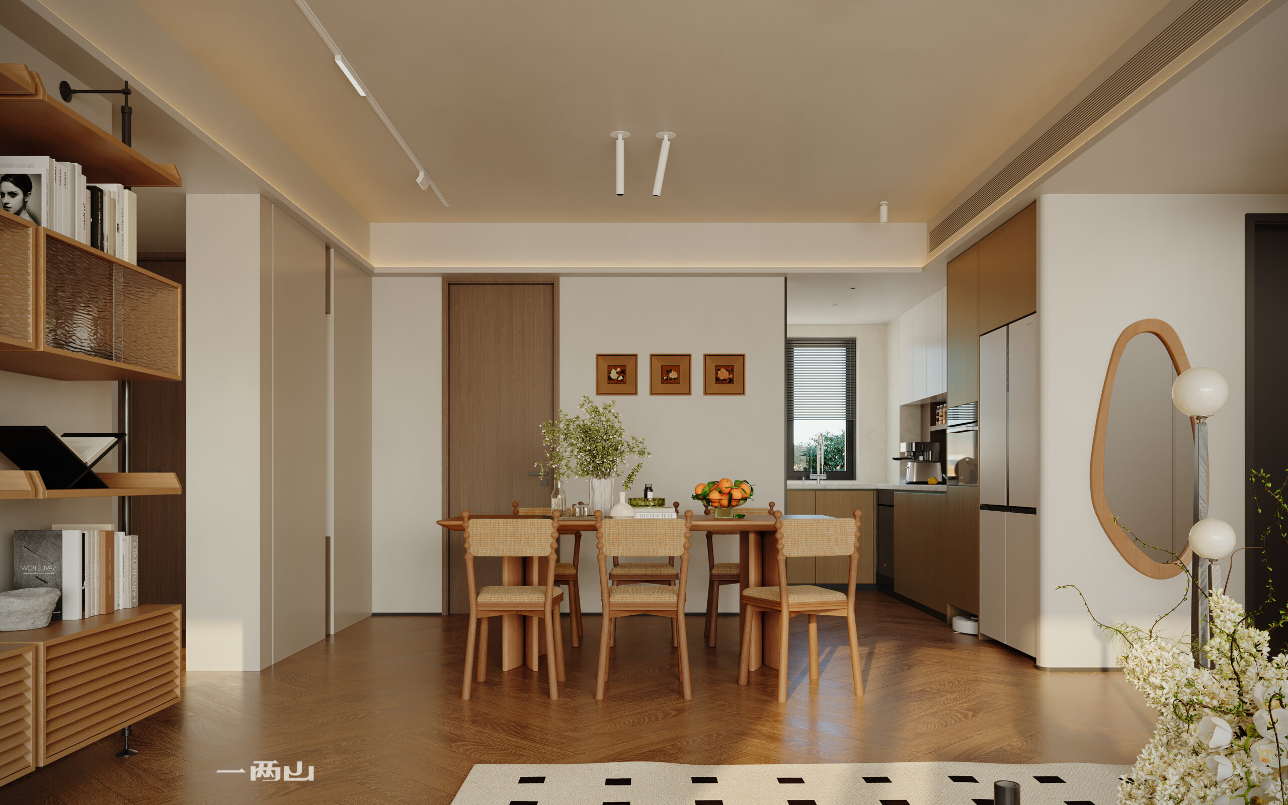 4695f2df53492676b45dd2568cc57bb6-scaled 中交麓江春望5栋1801