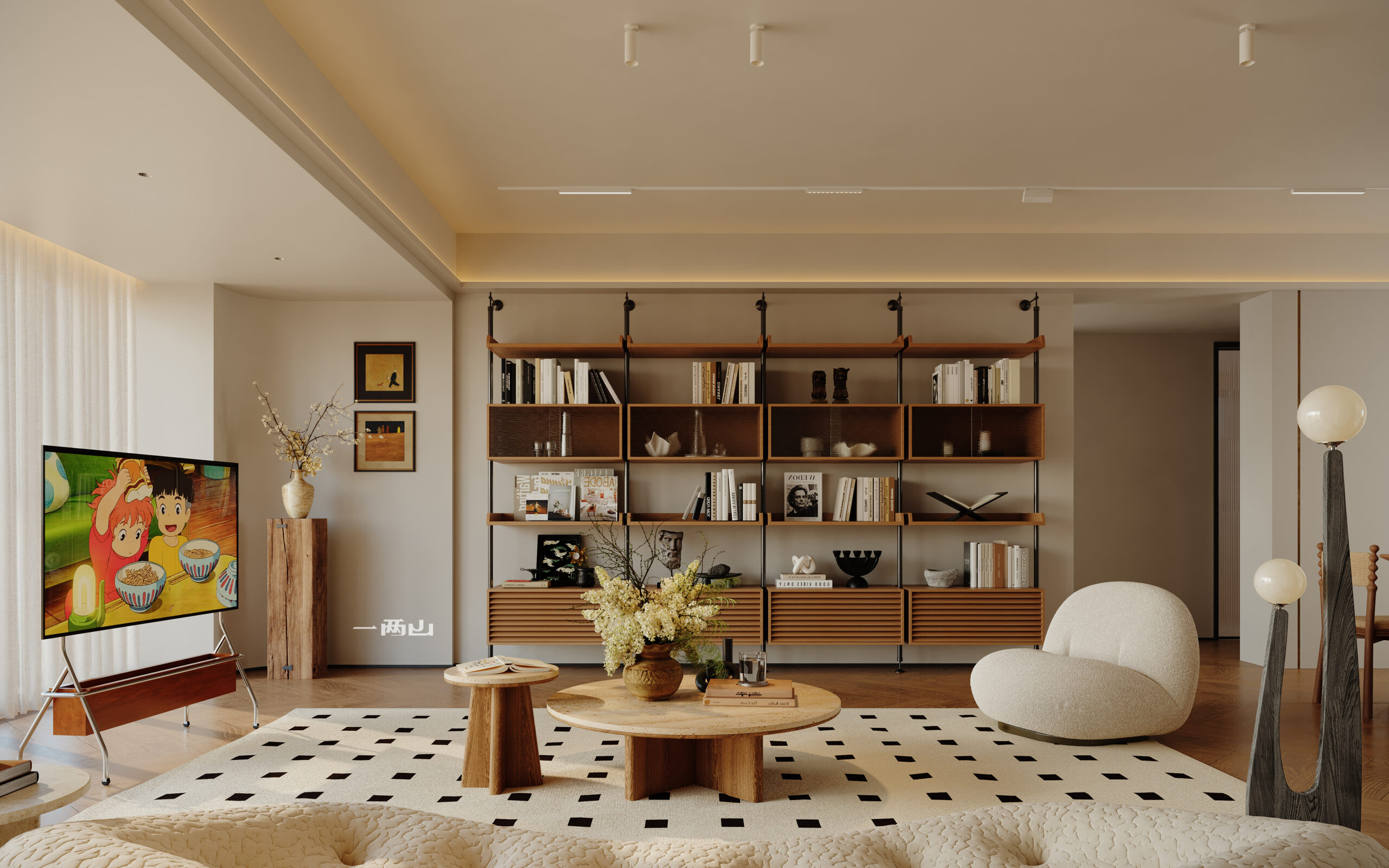 4a991e9297822e28519ffaf2b04a0f6a-scaled 中交麓江春望5栋1801