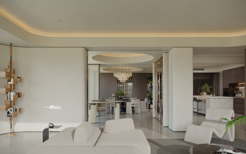 4fd2ac81bdbf127d2b2dd933b63911fa-1024x640 麓隐桐溪