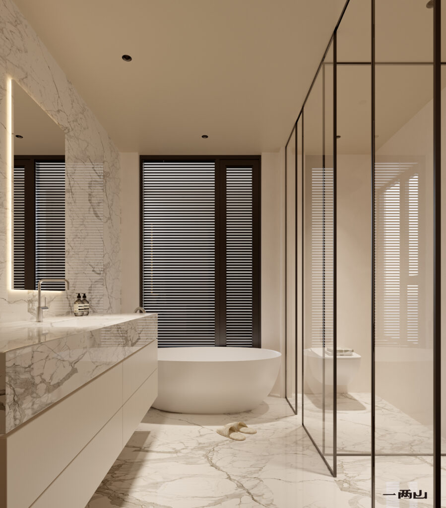 5d32d156b9485419043744149f491223-899x1024 建发玖洲观澜