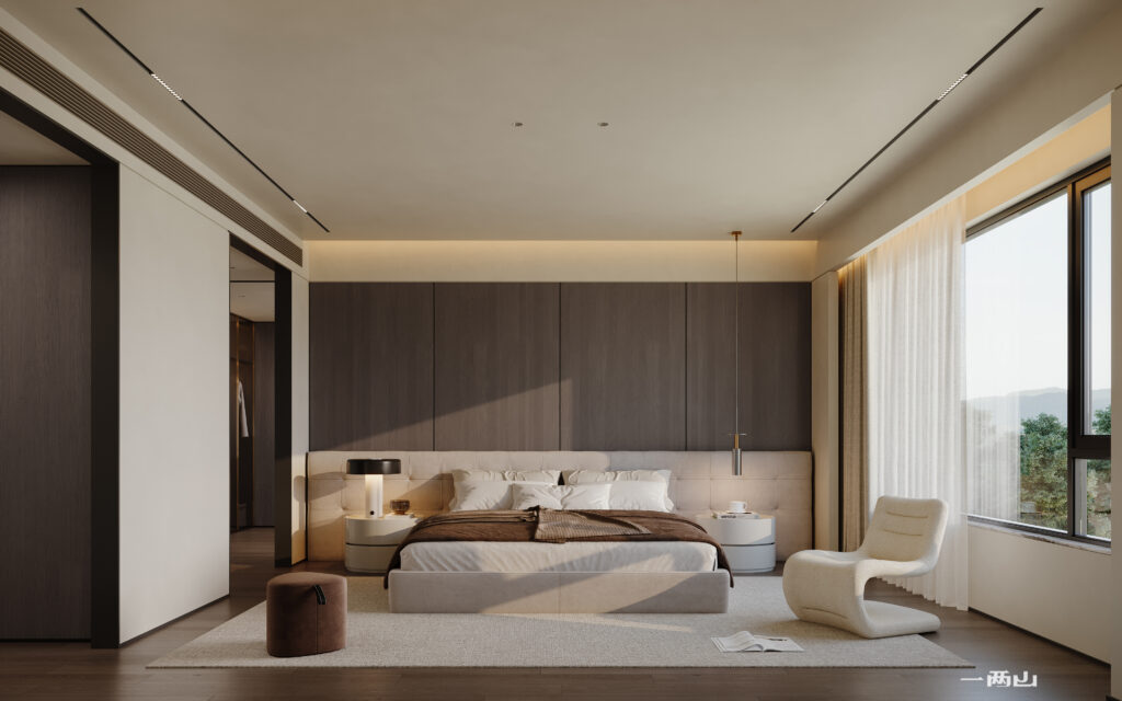 620c19b4d3f6ad97a80510f31e0d9bdc-1024x640 麓隐桐溪