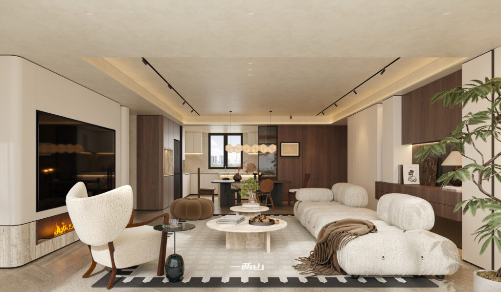 62ec3a65f3c279e4b68b5a8e41150cf1-1024x598 长沙瑞府